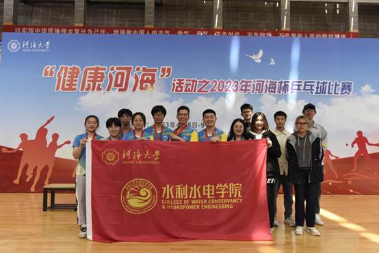 //xinyongbocai.com/_upload/article/images/f5/d9/25f83ef04fcf857a7b7a5a0e8b7a/ca186b1e-cff3-42db-8b95-f5450eb025fc.jpg