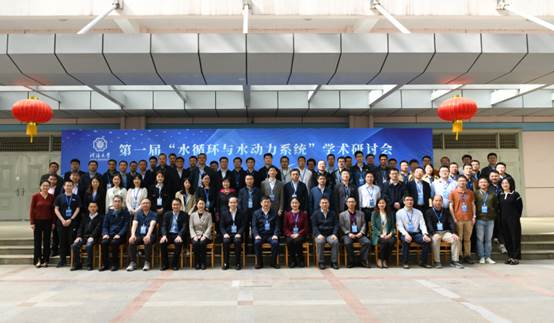 //xinyongbocai.com/_upload/article/images/8b/02/4581280a461a81f69e44789c85ae/104f5bd8-e6ae-430b-90e4-1c00d95d1d03.jpg